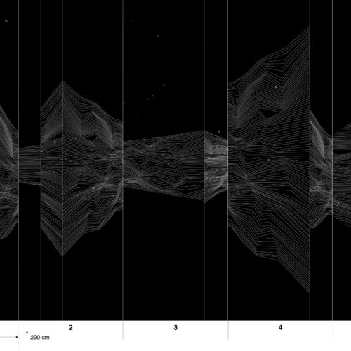 GEO.09 / MASK