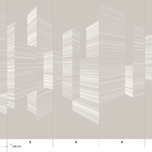 Гео 12. Fresq geo.24/m71. Fresq geo collection geo-53-m21. Fresq (коллекция geo). Fresq m21.