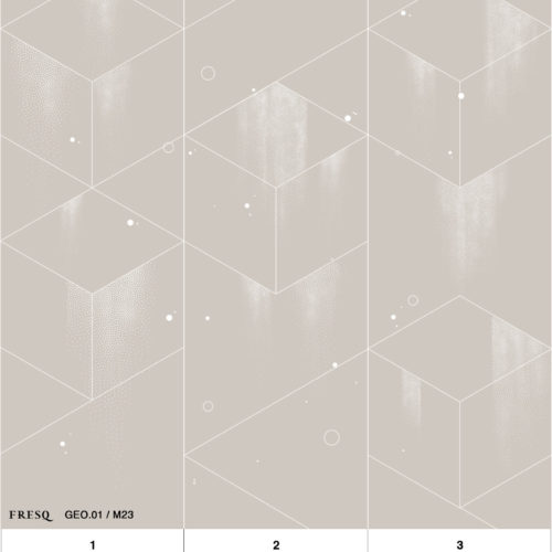 GEO.01 / M23