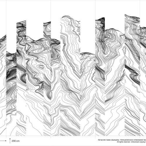 GEO.03 / MASK