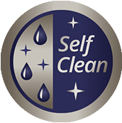 SelfClean